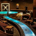 Resort X-bionic
