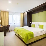 X-bionic Resort 4*