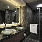 X-bionic 4* Samorin