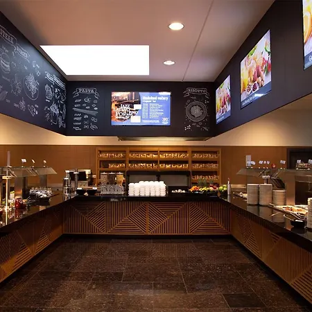 リゾート X-bionic