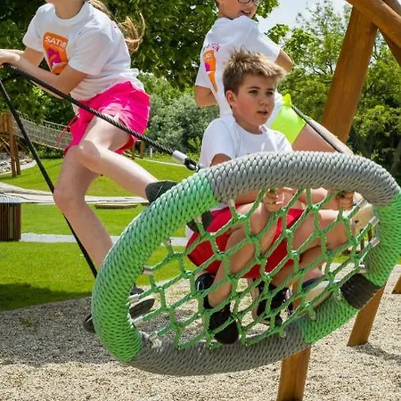 リゾート X-bionic