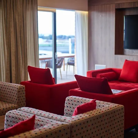 リゾート X-bionic