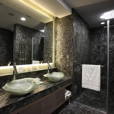 X-bionic 4* Samorin
