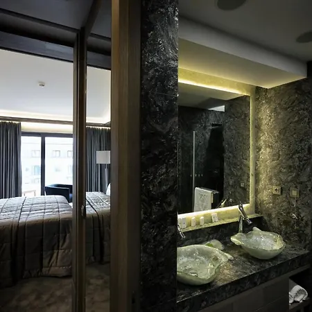 リゾート X-bionic Šamorín