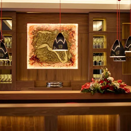 X-bionic 4* Šamorín