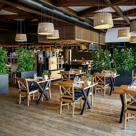 リゾート X-bionic