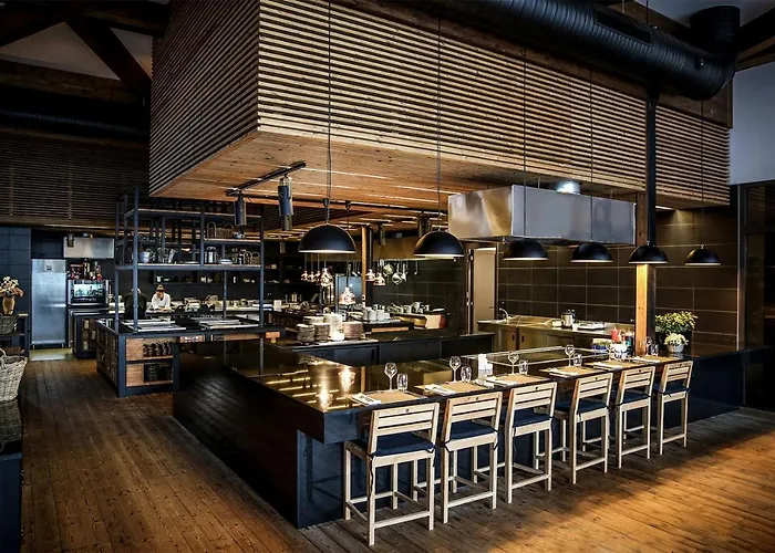 X-bionic 4* Šamorín