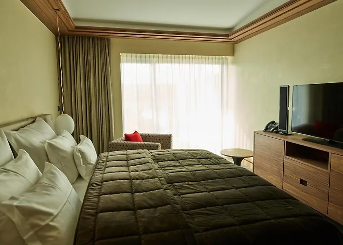 X-bionic 4* Šamorín