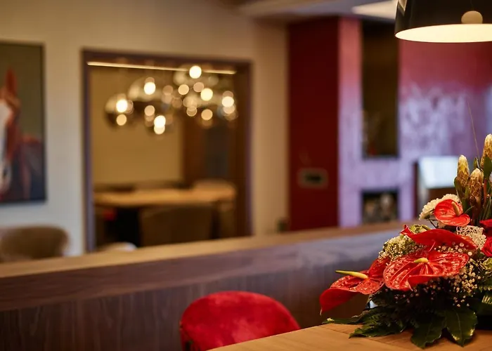 X-bionic Resort Šamorín