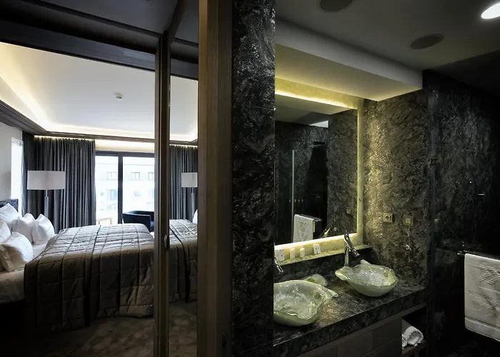 Resort X-bionic Samorin