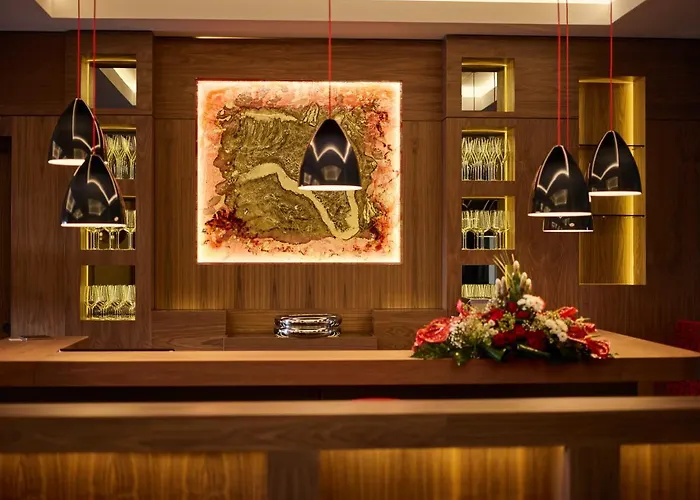 X-bionic 4* Šamorín